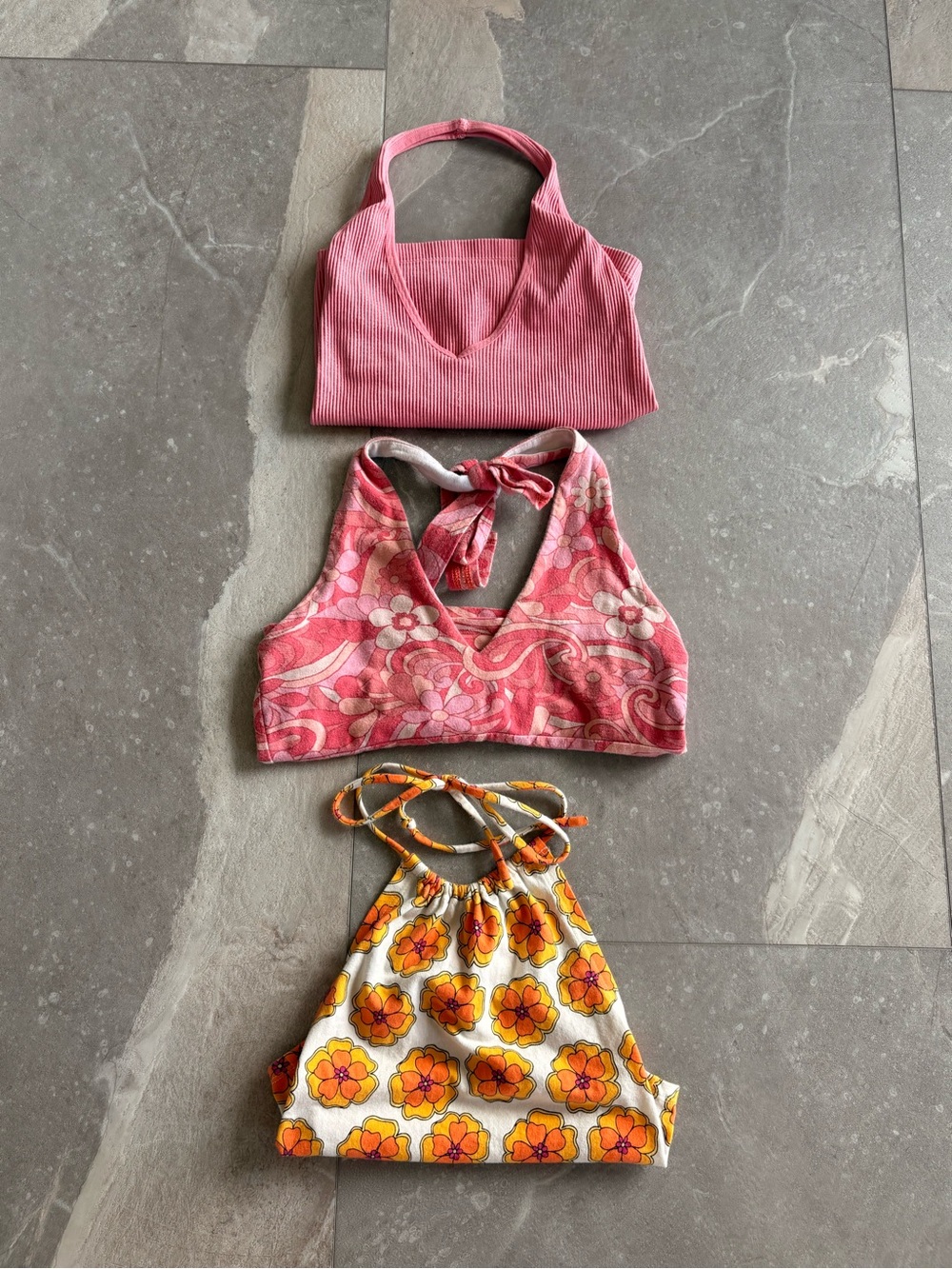 PacSun and Urban Outfitters bundle